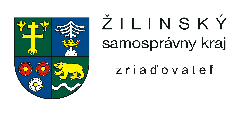 �ilinsk� samospr�vny kraj