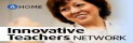 Port�l - Modern� u�ite�