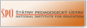 �t�tny pedagogick� �stav