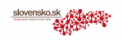 �stredn� port�l verejnej spr�vy - �kolstvo