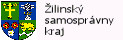�ilinsk� samospr�vny kraj
